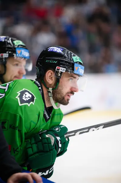 BTL – Mladá Boleslav, 30. 12. 2025