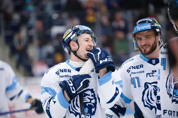 BTL – Mladá Boleslav, 30. 12. 2025