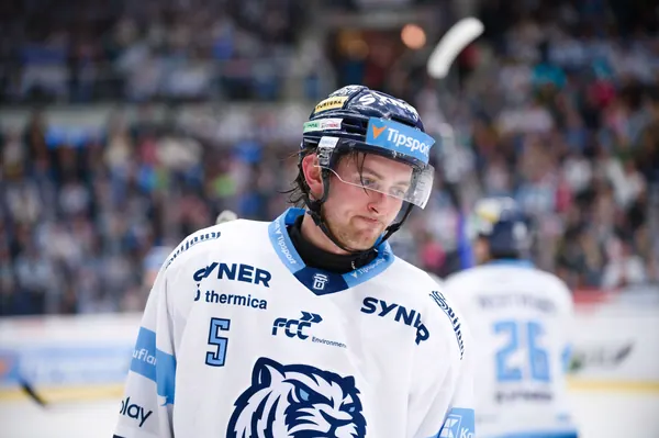 Tomáš Mazura, 30. 12. 2025, BTL – Mladá Boleslav