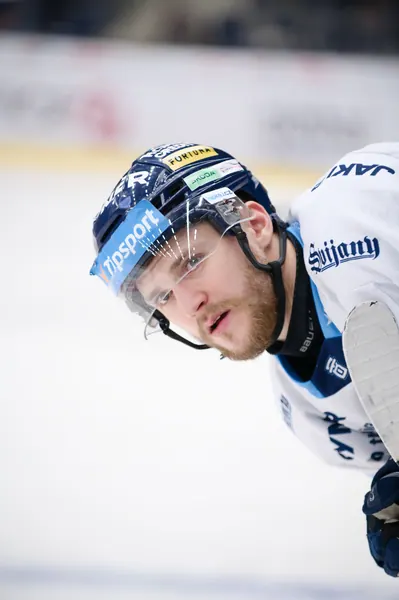 BTL – Litvínov, 18. 1. 2026