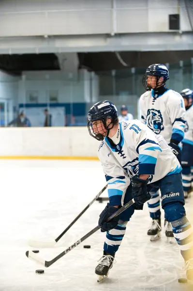 U17: BTL – Sparta Praha, 29. 3. 2026