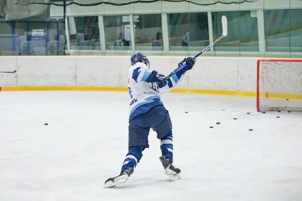 U20: BTL – CBE, 21. 11. 2025
