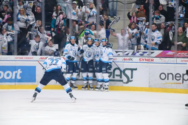 BTL – Karlovy Vary, 20. 3. 2026