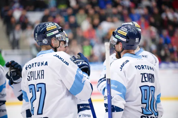 BTL – Mladá Boleslav, 30. 12. 2025