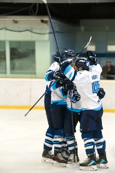 U17: BTL – Sparta Praha, 29. 3. 2026