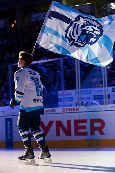 BTL – Sparta Praha, 25. 2. 2026