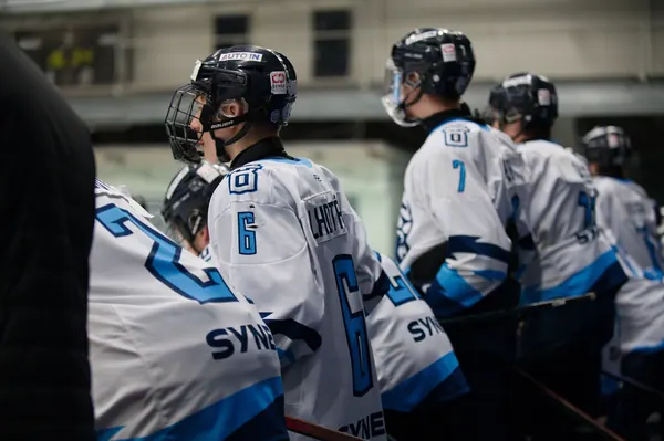 U15: BTL – Mladá Boleslav, 22. 3. 2026