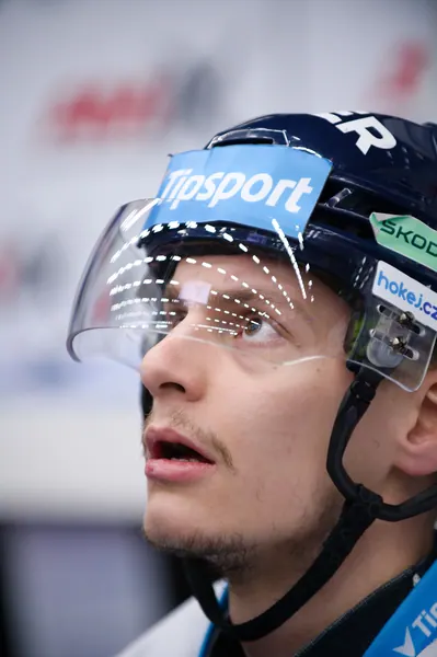 BTL – Mladá Boleslav, 30. 12. 2025