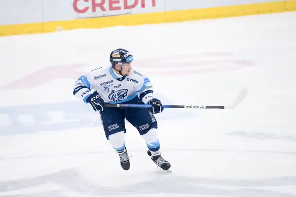 BTL – Mladá Boleslav, 30. 12. 2025