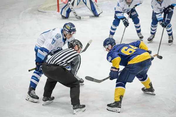 U20: BTL – Zlín, 17. 10. 2025