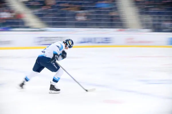 BTL – Dresden, 19. 2. 2026