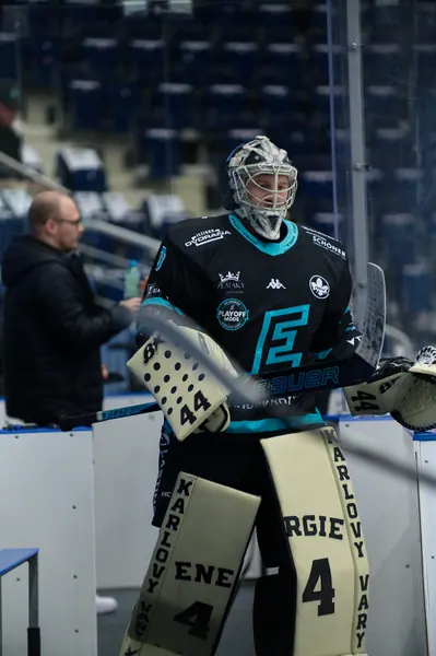 BTL – Karlovy Vary, 27. 3. 2026