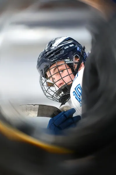 U17: BTL – Sparta Praha, 29. 3. 2026