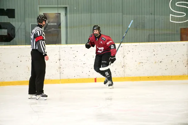 U17: BTL – Sparta Praha, 29. 3. 2026