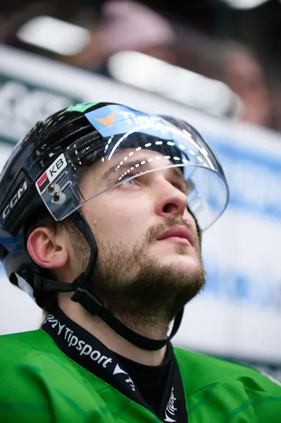 BTL – Mladá Boleslav, 30. 12. 2025