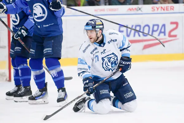 BTL – Plzeň, 9. 1. 2026