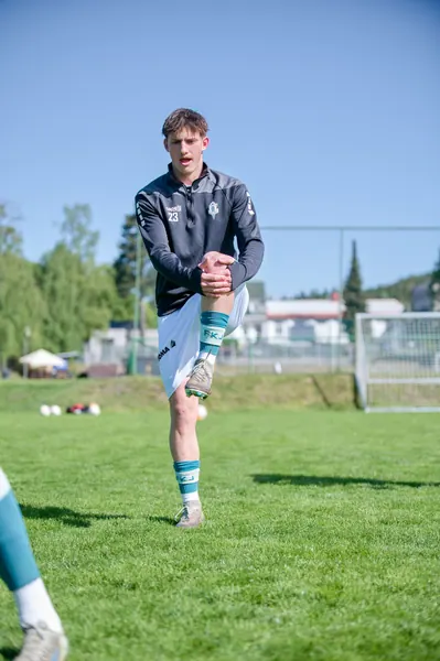 FK Jablonec B – FK Varnsdorf, 17. 5. 2026