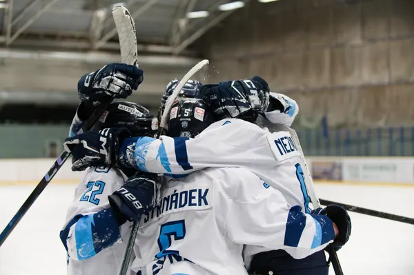 U15: BTL – Mladá Boleslav, 22. 3. 2026