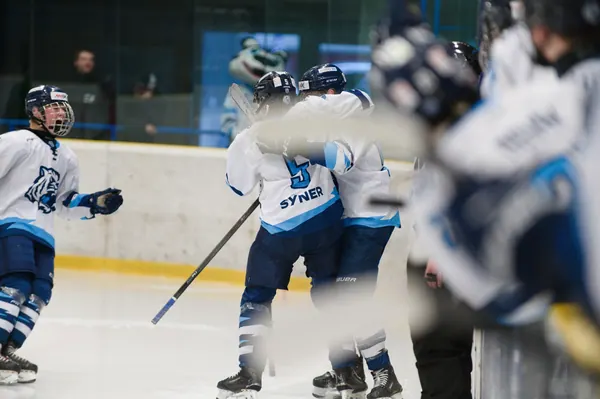 U15: BTL – Mladá Boleslav, 22. 3. 2026