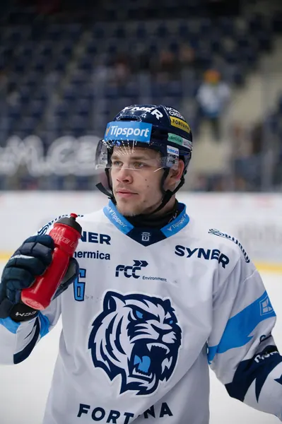 BTL – Plzeň, 9. 1. 2026