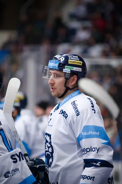 BTL – Mladá Boleslav, 30. 12. 2025