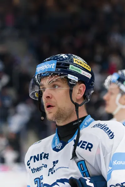 BTL – Karlovy Vary, 27. 3. 2026