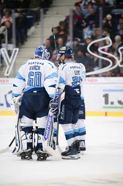BTL – Mladá Boleslav, 30. 12. 2025