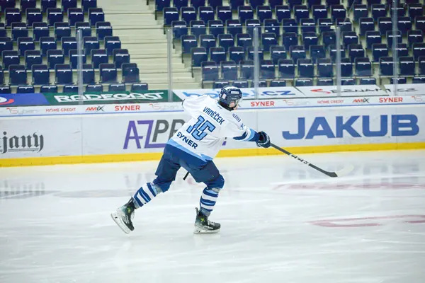U20: BTL – Plzeň, 22. 11. 2025