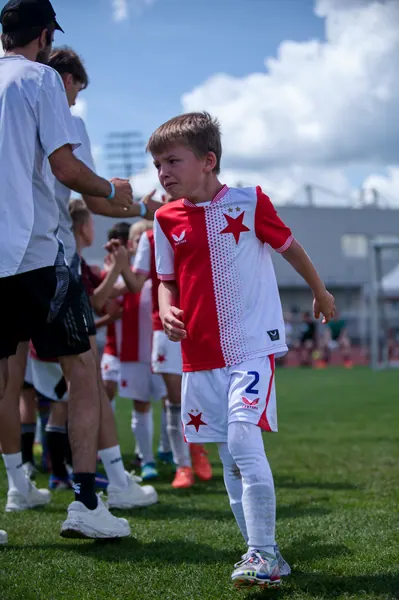 JUNIOR NORTH CUP MICRO 2026, 6. 6. 2026