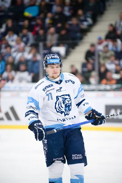 BTL – Mladá Boleslav, 30. 12. 2025