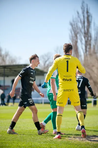 FK Jablonec – FK Bohemians Praha, 27. 3. 2026