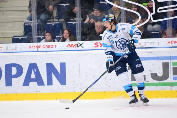 BTL – Plzeň, 9. 1. 2026