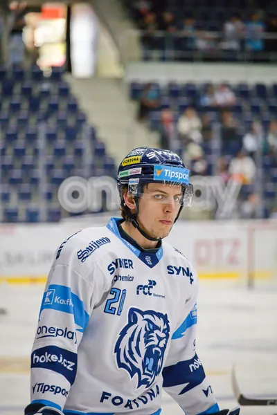BTL – Třinec, 18. 10. 2025