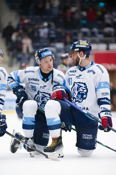 BTL – Mladá Boleslav, 30. 12. 2025
