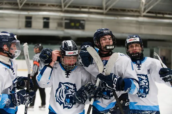 U15: BTL – Mladá Boleslav, 22. 3. 2026