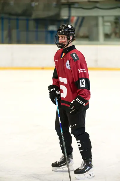 U17: BTL – Sparta Praha, 29. 3. 2026