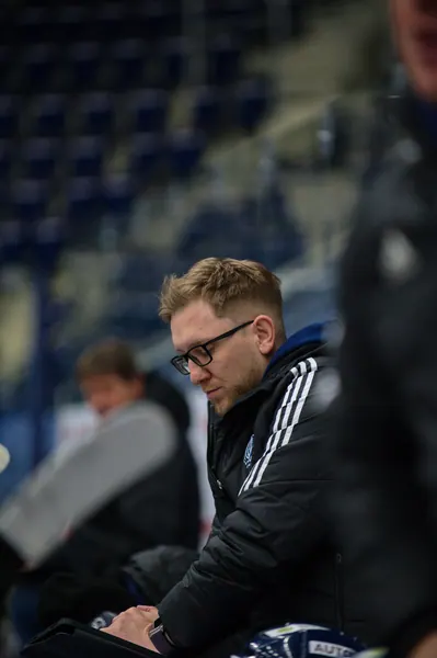 U20: BTL – Mladá Boleslav, 19. 12. 2025