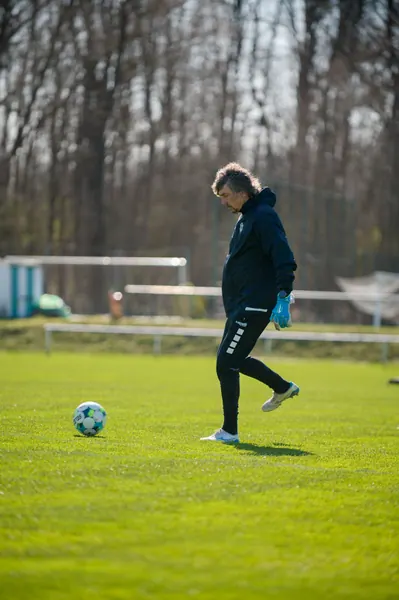 FK Jablonec – FK Bohemians Praha, 27. 3. 2026