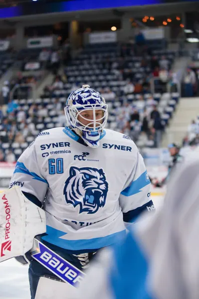 BTL – Karlovy Vary, 20. 3. 2026