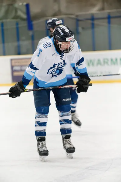 U15: BTL – Mladá Boleslav, 22. 3. 2026