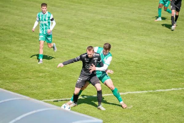 FK Jablonec – FK Bohemians Praha, 27. 3. 2026