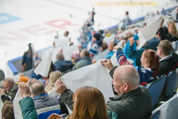 BTL – Mladá Boleslav – Legioalba, 30. 12. 2025