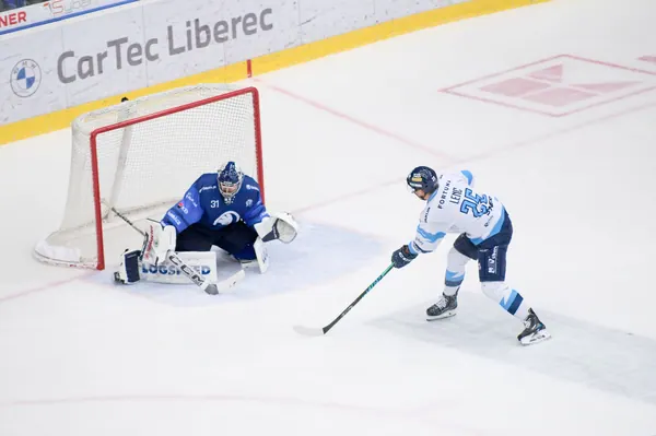 BTL – Plzeň, 9. 1. 2026