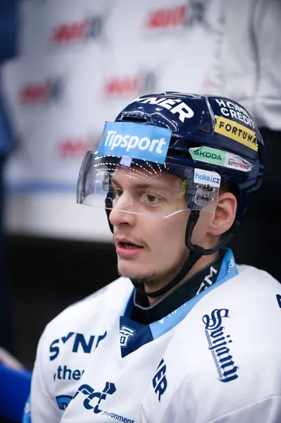 BTL – Mladá Boleslav, 30. 12. 2025