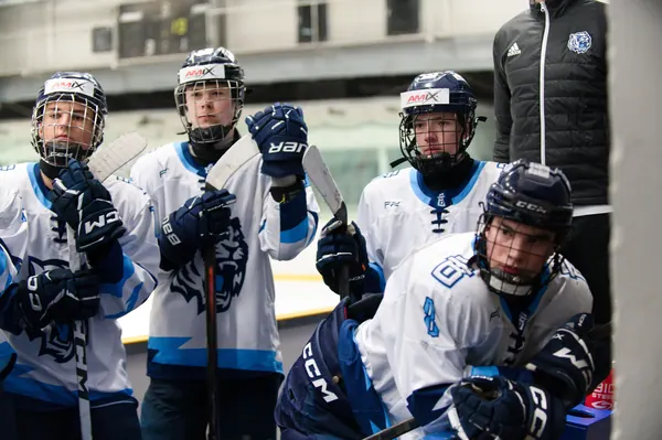 U15: BTL – Mladá Boleslav, 22. 3. 2026