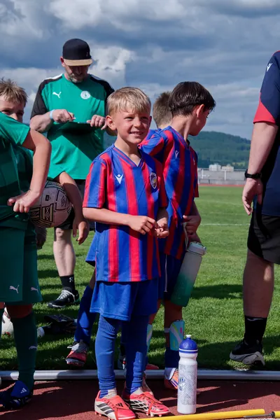 JUNIOR NORTH CUP MICRO 2026, 6. 6. 2026