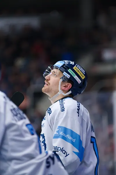 BTL – Sparta Praha, 25. 2. 2026