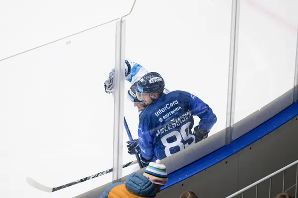 BTL – Plzeň, 9. 1. 2026