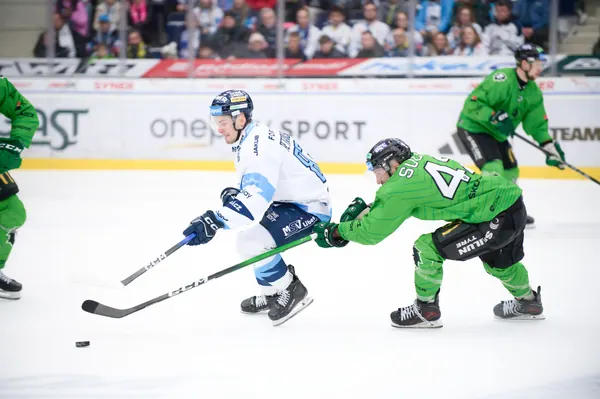 BTL – Mladá Boleslav, 30. 12. 2025