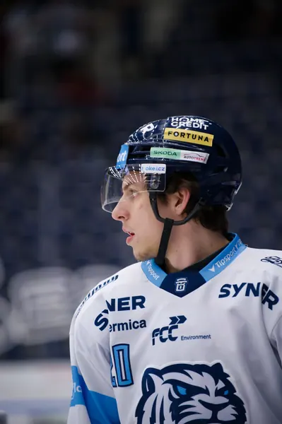 BTL – Plzeň, 9. 1. 2026